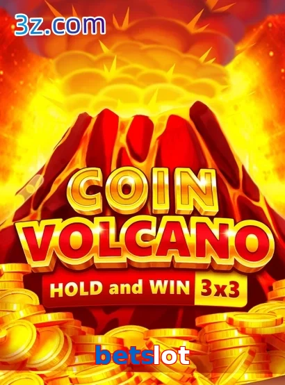 betslot slots online luck of the irish