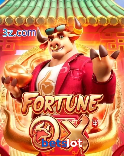 betslot slots online fortune rabbit