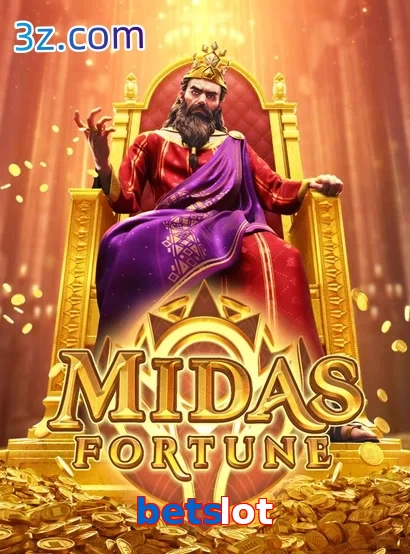 betslot slots online fortune mouse