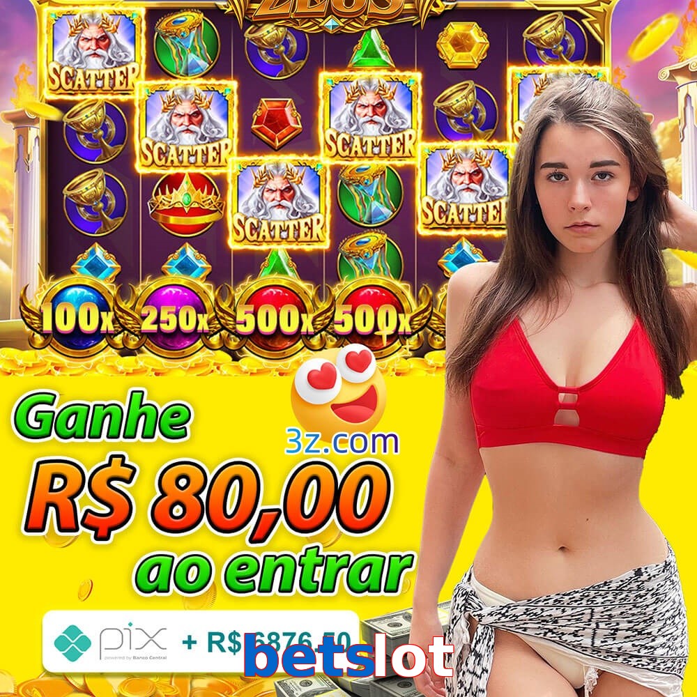 betslot.game
