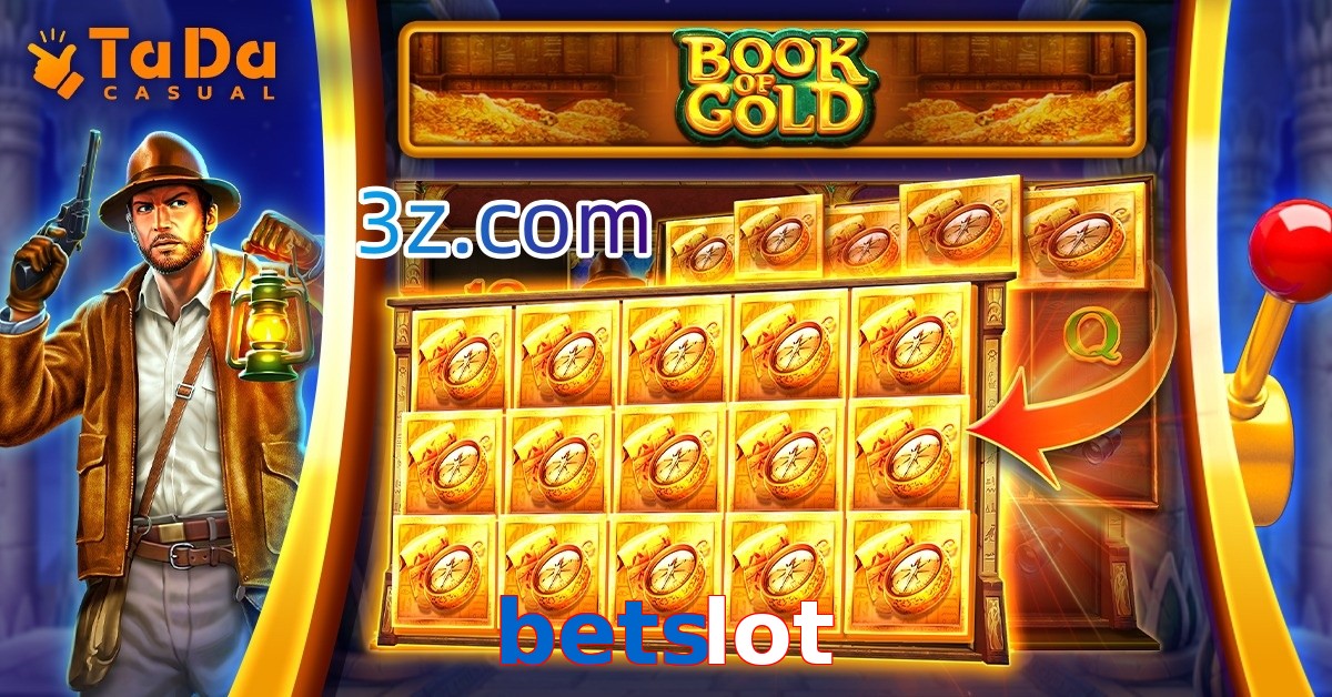 betslot.game