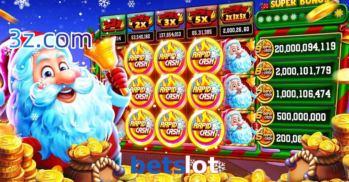 betslot.game