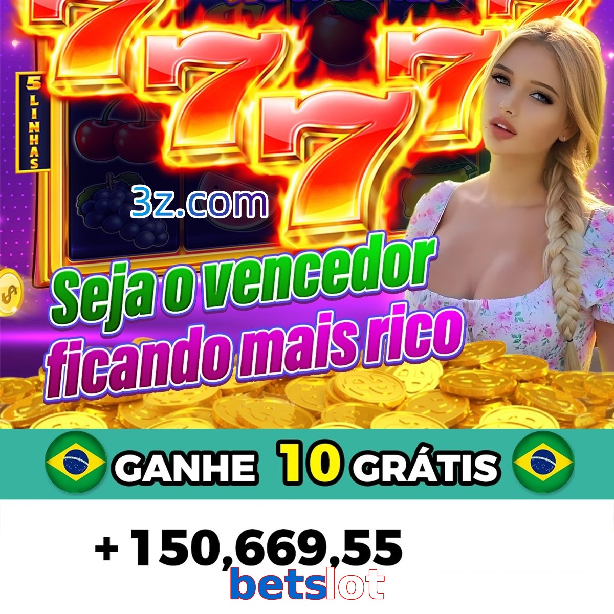 betslot.game