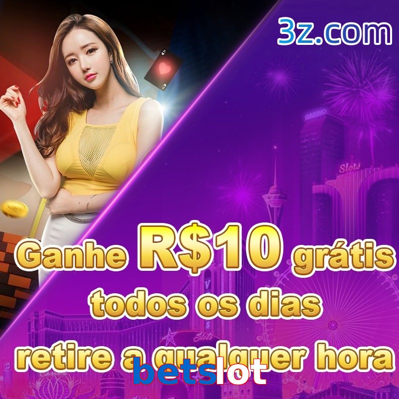 betslot.game