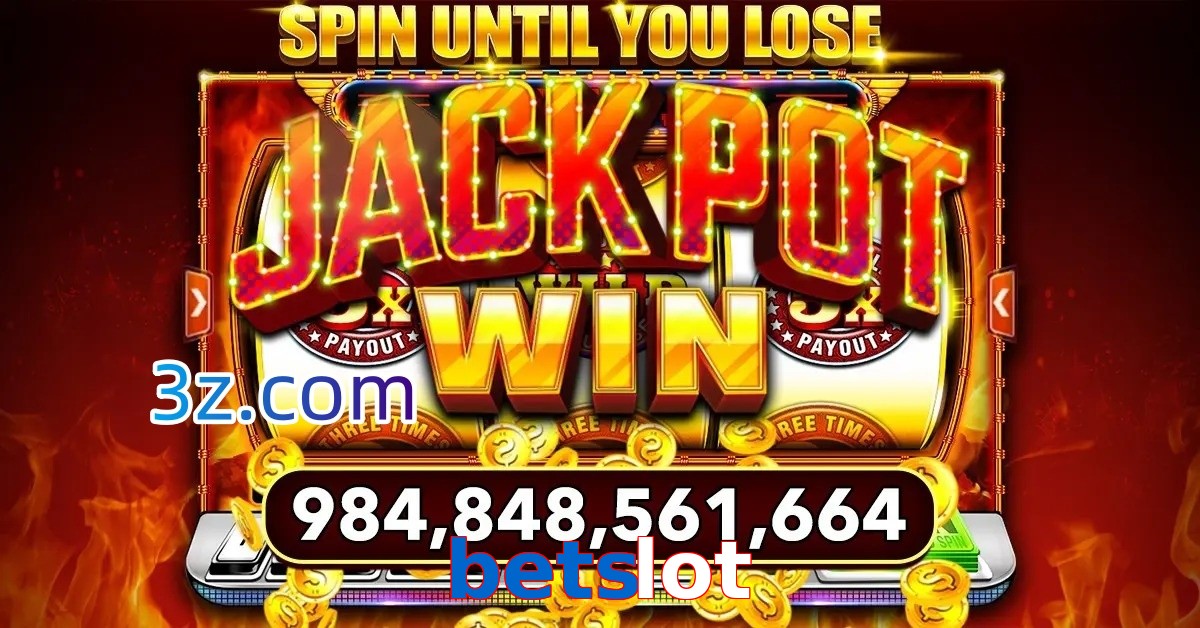 betslot apostas esportivas e cassino