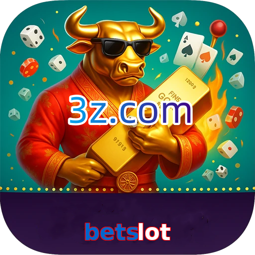 betslot.game